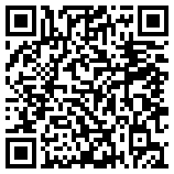 QR Code for Pearce Nikki CNM in Strongsville, OH 44136