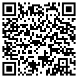 QR Code for Pholicious Pholicious in Dublin, OH 43016