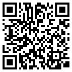 QR Code for Pitstick Si in CINCINNATI, OH 45202