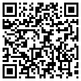 QR Code for Pizza Hut in Toledo, OH 43614