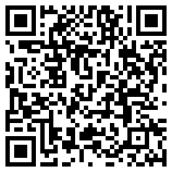 QR Code for Pleasantvi E School in Cleveland, OH 44130