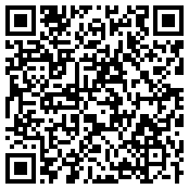 QR Code for Pomeroy Computer Resources in Brecksville, OH 44141