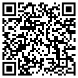 QR Code for Praxair Industrial Gases in Barberton, OH 44203