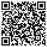 QR Code for Premier Bulk Lo Gistics in Springfield, OH 45506