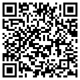 QR Code for Primetech Communications in West Chester, OH 45011