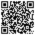 QR Code for Print Digital in Stow, OH 44224