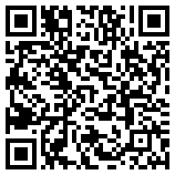QR Code for Pro Locksmith in Moscow, OH 45153