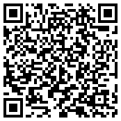 QR Code for Public & Parochial School - Freedom Elementary in West Chester, OH 45069