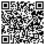 QR Code for Pure Concept Eco Salon in Mason, OH 45040