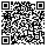 QR Code for Purely CBD in Canton, OH 44708