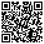 QR Code for QFit Training in Cincinnati, OH 45242