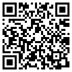 QR Code for R Mc in Cincinnati, OH 45236
