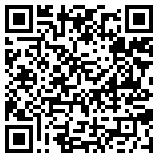 QR Code for Race Road Junction in Cincinnati, OH 45211