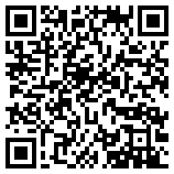 QR Code for Radioshack in Middleport, OH 45760