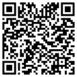 QR Code for Rally House Cincinnati at U-Square in Cincinnati, OH 45219