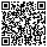QR Code for Ramada in Cleveland, OH 44146