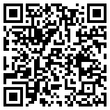 QR Code for Redbox in Cuyahoga Falls, OH 44223