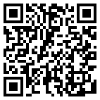 QR Code for Ricketts & Moore in Lancaster, OH 43130