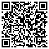 QR Code for Riedy Skip & Son Home Improvements in Sandusky, OH 44870