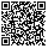 QR Code for Riverpark Tower Apartments in Athens, OH 45701