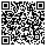 QR Code for Riverview Senior Villas in Logan, OH 43138