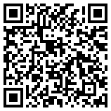 QR Code for Robbies Lock Service in Akron, OH 44312