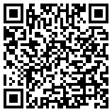 QR Code for Robert e Block DMD in Cleveland, OH 44125