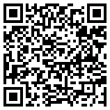 QR Code for Garland & Johnson Dental in Kettering, OH 45420