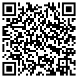 QR Code for Robert Jacobs Excavator in Cincinnati, OH 45251