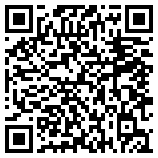 QR Code for Robertson Willie Rev in Cincinnati, OH 45240