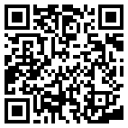 QR Code for Rome Recording in Grove City, OH 43123