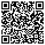 QR Code for Safe Locksmith in Maineville, OH 45039