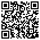 QR Code for ST J Church in Columbus, OH 43235