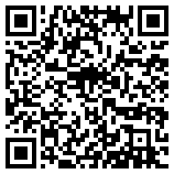QR Code for Saybrook United Methodis in Ashtabula, OH 44004