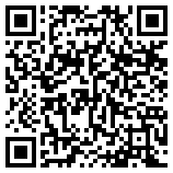 QR Code for Schools in Lima, OH 45805