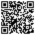 QR Code for Schools in Lima, OH 45805