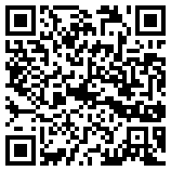 QR Code for Schultz Excavating & Plumbing - Office in Rayland, OH 43943
