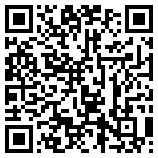 QR Code for Schwebel Bakeries in Valley View, OH 44125