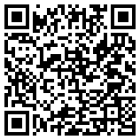 QR Code for Sears Optical in Dublin, OH 43016