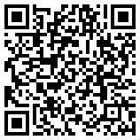 QR Code for Sears Optical - Westerville Plaza in Westerville, OH 43081