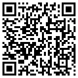 QR Code for Select Kitchen Design in MIAMISBURG, OH 45342