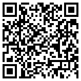 QR Code for Serwin Dave Guns in Fremont, OH 43420
