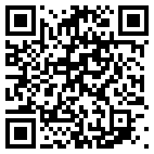 QR Code for Seward Mark MBA in Kent, OH 44240