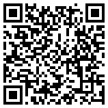 QR Code for Shetler Moving & Storage in West Chester, OH 45069