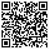 QR Code for Showroom Polishing in Dayton, OH 45424