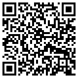 QR Code for Shutek Court Reporting in Saint Clairsville, OH 43950