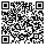 QR Code for Simplex Time Recorder - Service in Miamisburg, OH 45342