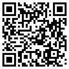 QR Code for Simply in Mason, OH 45040