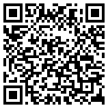 QR Code for Skyview Lodge in Brunswick, OH 44212