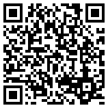 QR Code for Smith Machine & Welding in Bowling Green, OH 43402